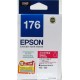 "EPSON" 墨盒-M #T1763