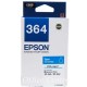 "EPSON" 墨盒-C色 #T3642