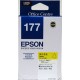 "EPSON" 墨盒-C(高容量)  #T1774