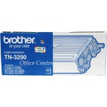 "BROTHER" 碳粉 #TN-3290