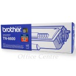 "BROTHER" 碳粉 #TN-6600