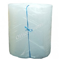 BUBBLE ROLL 20"x150'