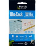 "BOSTIK" 萬用寶貼