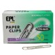 "EPL" 大 萬字夾