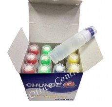 "CHUNBE" 海綿頭膠水(原盒)