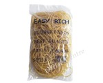 "EASY RICH" 純正橡筋 3"