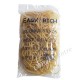 "EASY RICH" 純正橡筋 3"