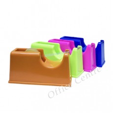 文具膠紙座(重身)