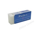 "RADAR" 細擦膠 #S-60