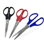 剪刀 6.5" 剪刀 6.5"