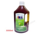 "新亮" 消毒藥水 (3000ml)