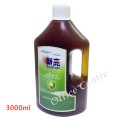 "新亮" 消毒藥水 (3000ml)