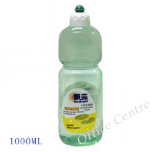 "新亮" 天然洗潔精 1000ml
