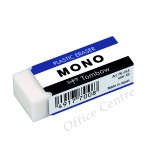 "MOSO" 細擦膠 #PE-01A