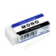 "MOSO" 細擦膠 #PE-01A