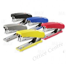 "MAX" 釘書機 #HD-10D