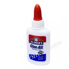 "ELMER" 白膠漿(40ml)