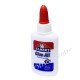 "ELMER" 白膠漿(40ml)