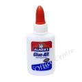 "ELMER" 白膠漿(40ml)