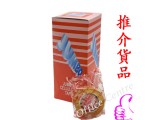 "JUMBO" 文具膠紙 3/4"