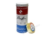 "PANFIX" 文具膠紙 3/4"(36碼)