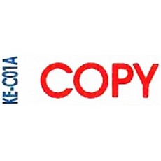 原子印(COPY)
