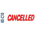 原子印(CANCELLED)