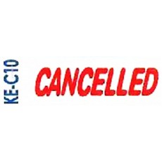 原子印(CANCELLED)