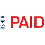 原子印(PAID)