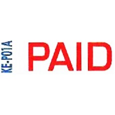 原子印(PAID)