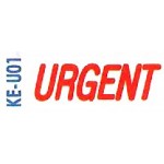 原子印(URGENT)