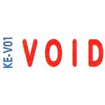 原子印(VOID)