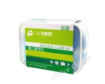 "CANCARE" 傷口護理包(出行裝)