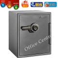 SentrySafe SF205CV 防火機械密碼鎖保險箱