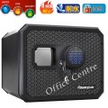 SentrySafe FPW082HTC 防火防水電子密碼鎖保險箱