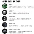 SentrySafe FPW082HTC 防火防水電子密碼鎖保險箱