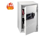 SentrySafe S6370 鑰匙雙重鎖保險箱