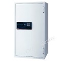 SentrySafe S8771 防火密碼鑰匙雙重鎖保險箱