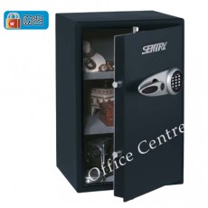 SentrySafe T6-331 防盜電子密碼鎖保險箱