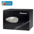 SentrySafe X125 防盜電子密碼鎖保險箱