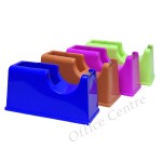 "KIDARIO"文具膠紙座(重身) "KIDARIO"文具膠紙座(重身)