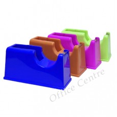 "KIDARIO"文具膠紙座(重身)