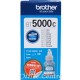 "BROTHER" 墨盒-C色 #BT-5000C