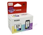 "CANON" 墨盒-彩色 #CL-57