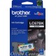 "BROTHER" 墨盒-黑色 #LC-67B