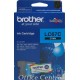 "BROTHER" 墨盒-C #LC-67C