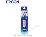 "EPSON" 墨盒-BLK 色 #T00V100