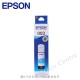 "EPSON" 墨盒-C色 #T00V200