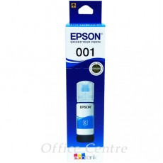 "EPSON" 墨盒-C色 #T03Y200