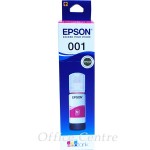 "EPSON" 墨盒-M色 #T03Y300